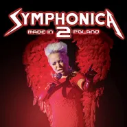 Symphonica 2 made in Poland