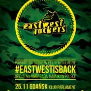 EastWest Rockers