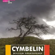 Royal Shakespeare Company Cymbelin