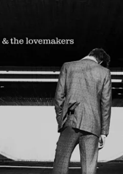Eddie & the Lovemakers (Szwecja)