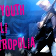Musical youth - Młoda Metropolia