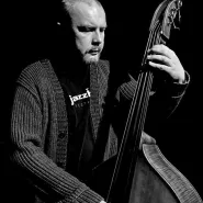 BOTO Jam: Piotr Kułakowski & goście