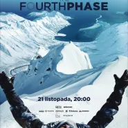 The Fourth Phase
