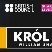 Royal Shakespeare Company: Król Lear