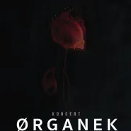 Organek