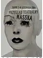 Przegląd Teatralny "Masska"