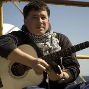 Kamil Badzioch