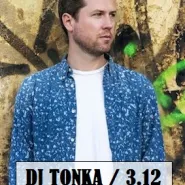 DJ Tonka & DJ Quizz
