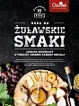 Żuławskie Smaki