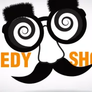 Comedy Shorts 2016