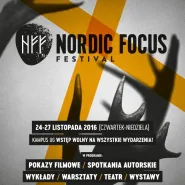 Czarownice / Häxan - pokaz filmu z muzyką na żywo Maja Miro i Maria Ka
