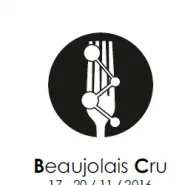 Beaujolais Cru