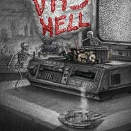 VHS Hell na UG + Panoptikum: Szok transformacji
