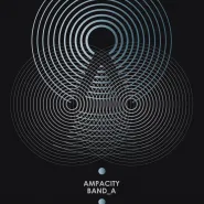 Electric Herring: Ampacity, Band_A
