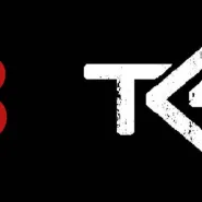Tune 4 Tune & W8