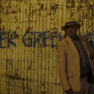 Peter Greenaway - Potop ilustrowany