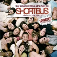Projekcja filmu Shortbus