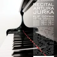 Chopin na jazzowo