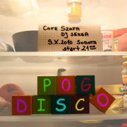 POGO-Disco!