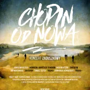Chopin od Nowa