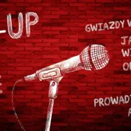 Stand-up w Sfinie! Vol. 2