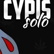 Cypis Solo