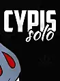 Cypis Solo