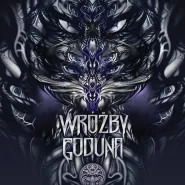 Wróżby Goduna - Psychodeliczne Andrzejki| Protokultura