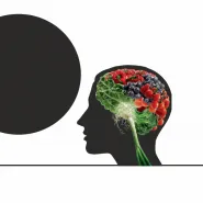 Brain Food: Odżywianie mózgu - Wykład, interakcja & degustacja przepisów