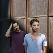 Summer Contrast pres. Zenker Brothers