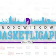 Środowiskowa Basket Liga - 7. tydzień trójmiejskich rozgrywek