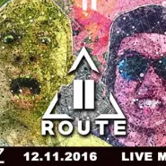 Route 11 -  Live Music