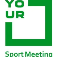 Sport Meeting