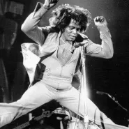 4th Funky Jam Session #107