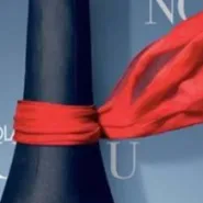 Beaujolais Nouveau 2016
