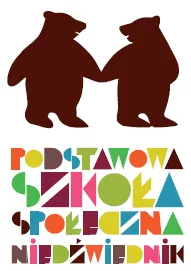 Światowy Dzień Pluszowego Misia - Bicie rekordu Polski