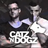 Catz'n Dogz