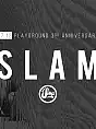 Slam (Soma Records - UK)