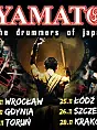 Yamato - The Drummers of Japan