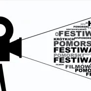 Pomorski Festiwal Krótkich Filmów o HIV