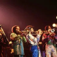 5th Funky Jam Session#107 - wyjątkowe gdyż czwartkowe!