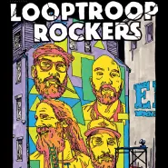 Looptroop Rockers
