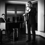 Koncert Kamiński & Krakowski