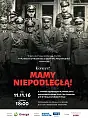 Koncert w Święto Niepodległości - Mamy Niepodległą!
