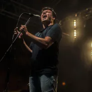 Krzysztof Iwaneczko