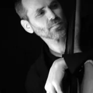 Jazz nad Motławą: Janusz Mackiewicz Quartet Układ scalony
