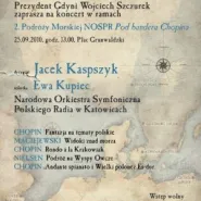 Narodowa Orkiestra Symfoniczna PR w Katowicach