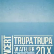 Trupa Trupa