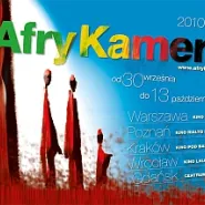 AfryKamera 2010