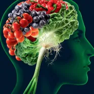 Warsztaty Odżywiania: Brain Food